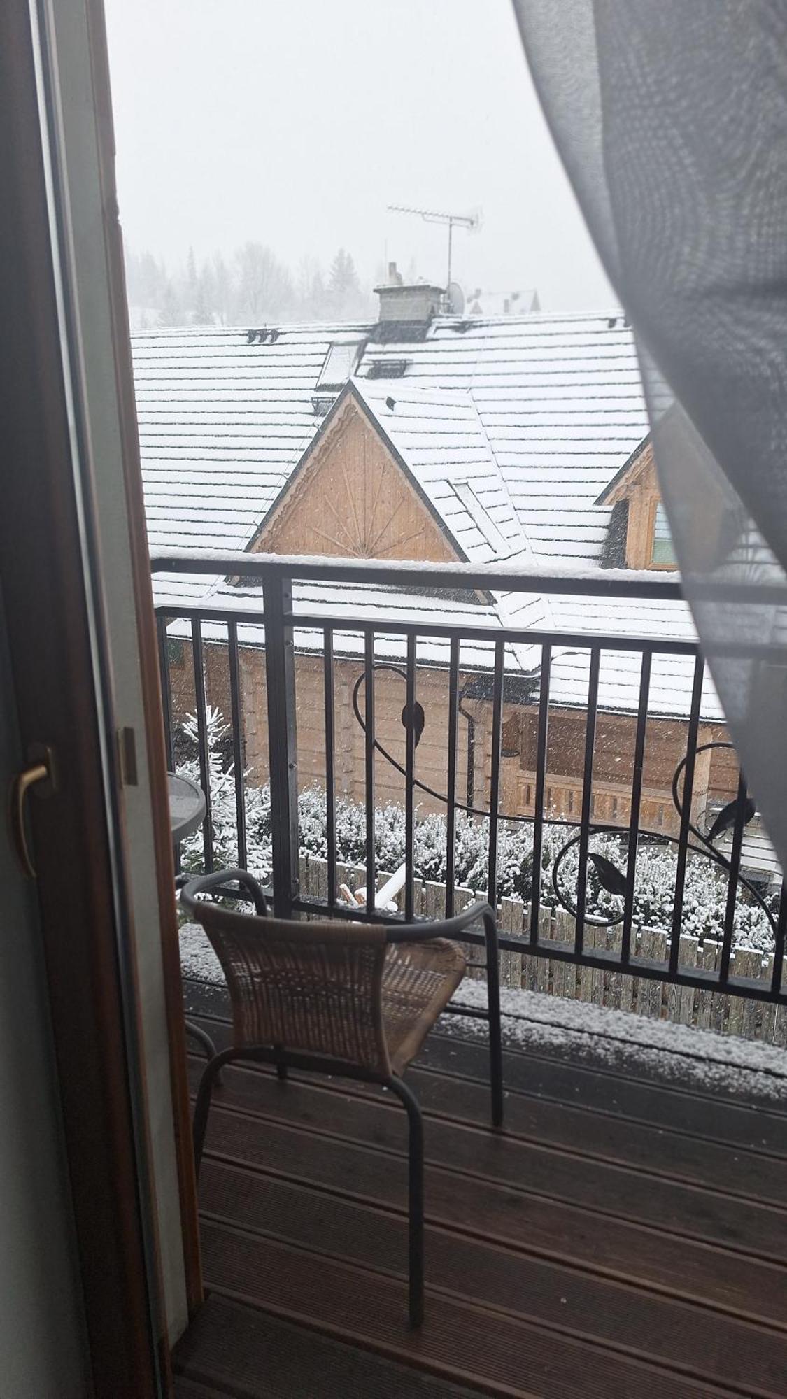 Appartamento U Kośle 2